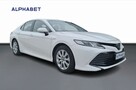 Toyota Camry 2.5 Hybrid Comfort CVT - 7