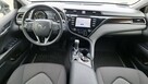 Toyota Camry 2.5 Hybrid Comfort CVT - 13