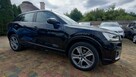 Audi Q2 2.0 tfsi Quattro Automat - 3