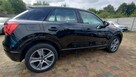 Audi Q2 2.0 tfsi Quattro Automat - 4