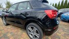 Audi Q2 2.0 tfsi Quattro Automat - 5