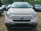 Fiat 500x 1,4 140KM - 2