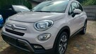 Fiat 500x 1,4 140KM - 3