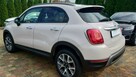 Fiat 500x 1,4 140KM - 4