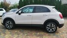 Fiat 500x 1,4 140KM - 5