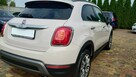 Fiat 500x 1,4 140KM - 6