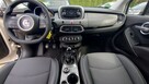 Fiat 500x 1,4 140KM - 7