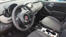 Fiat 500x 1,4 140KM - 8