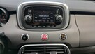 Fiat 500x 1,4 140KM - 9