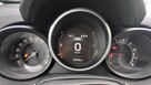 Fiat 500x 1,4 140KM - 10