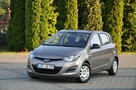 1.2i(86KM)*I Właściciel*Klimatyzacja*El.Szyby*ASO Hyundai - 8