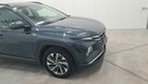 Hyundai Tucson - 4
