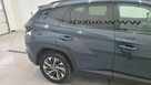 Hyundai Tucson - 5