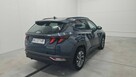 Hyundai Tucson - 6