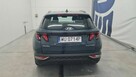 Hyundai Tucson - 7