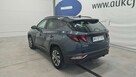 Hyundai Tucson - 8