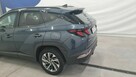 Hyundai Tucson - 9