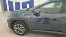 Hyundai Tucson - 10