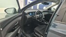 Hyundai Tucson - 11