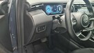 Hyundai Tucson - 12