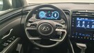 Hyundai Tucson - 13