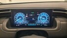 Hyundai Tucson - 14