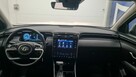 Hyundai Tucson - 15