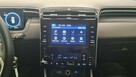 Hyundai Tucson - 16