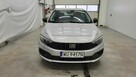 Fiat Tipo - 2
