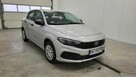 Fiat Tipo - 3