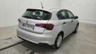 Fiat Tipo - 4
