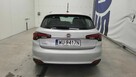 Fiat Tipo - 5
