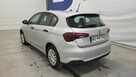 Fiat Tipo - 6