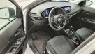Fiat Tipo - 7