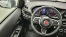 Fiat Tipo - 8