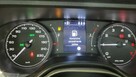 Fiat Tipo - 9