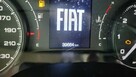 Fiat Tipo - 10