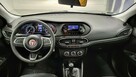 Fiat Tipo - 11