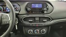 Fiat Tipo - 12