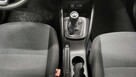 Fiat Tipo - 13