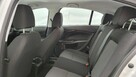 Fiat Tipo - 14