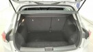 Fiat Tipo - 15