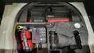 Fiat Tipo - 16