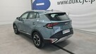 Kia Sportage - 8