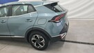 Kia Sportage - 9