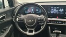 Kia Sportage - 13