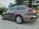 Kia Cee'd 1.4 Pierwszy Właściciel Serwis ASO Marvel Łódż Gwarancja Zapraszam !!! - 4