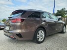 Kia Cee'd 1.4 Pierwszy Właściciel Serwis ASO Marvel Łódż Gwarancja Zapraszam !!! - 5