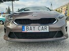 Kia Cee'd 1.4 Pierwszy Właściciel Serwis ASO Marvel Łódż Gwarancja Zapraszam !!! - 6