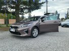 Kia Cee'd 1.4 Pierwszy Właściciel Serwis ASO Marvel Łódż Gwarancja Zapraszam !!! - 11